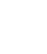https://indigoway.co.il/