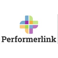 https://www.linkedin.com/company/performerslink/